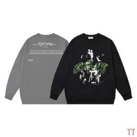 Picture of Off White Sweatshirt _SKUOffWhiteS-XL20tx0235297